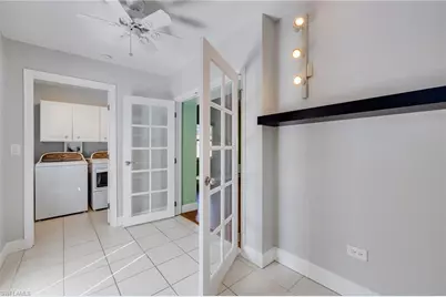 5824 Wild Fig Ln, Fort Myers, FL 33919 - Photo 22