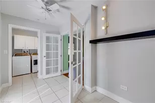 5824 Wild Fig Ln, Fort Myers, FL 33919 - Photo 22