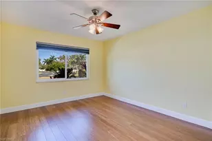 5824 Wild Fig Ln, Fort Myers, FL 33919 - Photo 20