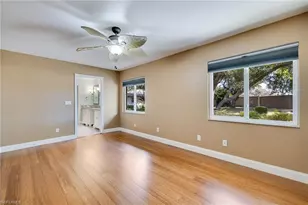 5824 Wild Fig Ln, Fort Myers, FL 33919 - Photo 14