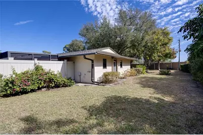 5824 Wild Fig Ln, Fort Myers, FL 33919 - Photo 26
