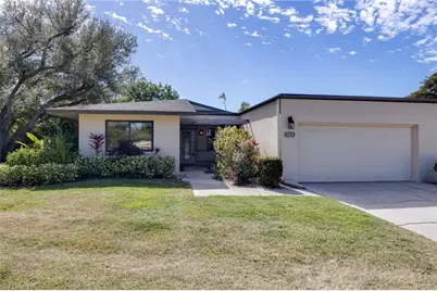 5824 Wild Fig Ln, Fort Myers, FL 33919 - Photo 1