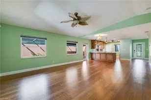 5824 Wild Fig Ln, Fort Myers, FL 33919 - Photo 8