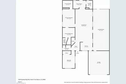 5824 Wild Fig Ln, Fort Myers, FL 33919 - Photo 32