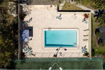 5824 Wild Fig Ln, Fort Myers, FL 33919 - Photo 28