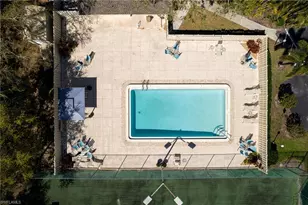 5824 Wild Fig Ln, Fort Myers, FL 33919 - Photo 28