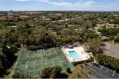 5824 Wild Fig Ln, Fort Myers, FL 33919 - Photo 30