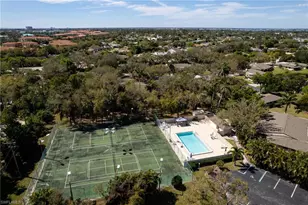 5824 Wild Fig Ln, Fort Myers, FL 33919 - Photo 30