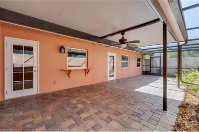 5824 Wild Fig Ln, Fort Myers, FL 33919 - Photo 24