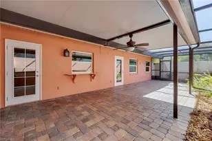 5824 Wild Fig Ln, Fort Myers, FL 33919 - Photo 24