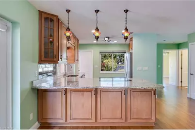 5824 Wild Fig Ln, Fort Myers, FL 33919 - Photo 6