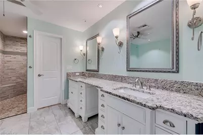 5824 Wild Fig Ln, Fort Myers, FL 33919 - Photo 16