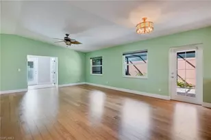 5824 Wild Fig Ln, Fort Myers, FL 33919 - Photo 12