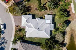 20864 Santorini Way, North Fort Myers, FL 33917 - Photo 38