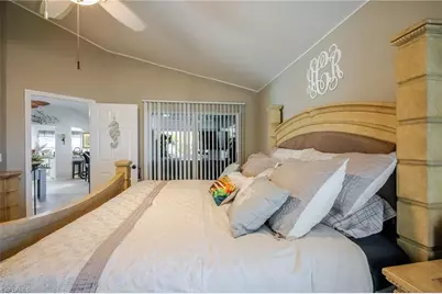 20864 Santorini Way, North Fort Myers, FL 33917 - Photo 24