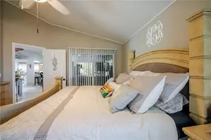 20864 Santorini Way, North Fort Myers, FL 33917 - Photo 24