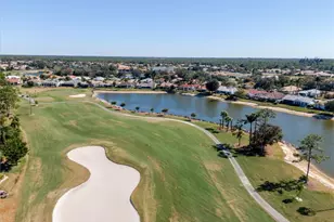 20864 Santorini Way, North Fort Myers, FL 33917 - Photo 42