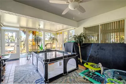 20864 Santorini Way, North Fort Myers, FL 33917 - Photo 30