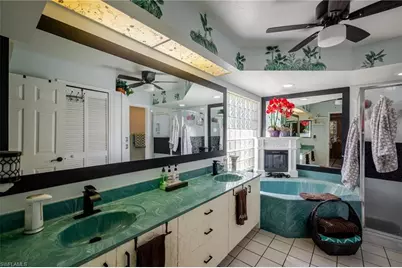 20864 Santorini Way, North Fort Myers, FL 33917 - Photo 18