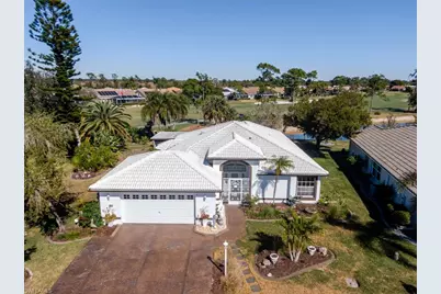 20864 Santorini Way, North Fort Myers, FL 33917 - Photo 1