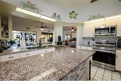 20864 Santorini Way, North Fort Myers, FL 33917 - Photo 16