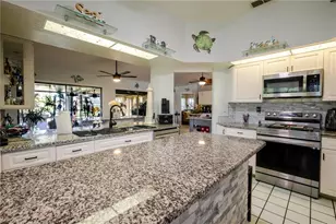 20864 Santorini Way, North Fort Myers, FL 33917 - Photo 16