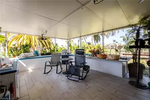 20864 Santorini Way, North Fort Myers, FL 33917 - Photo 36