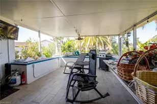 20864 Santorini Way, North Fort Myers, FL 33917 - Photo 32