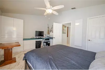 20864 Santorini Way, North Fort Myers, FL 33917 - Photo 20