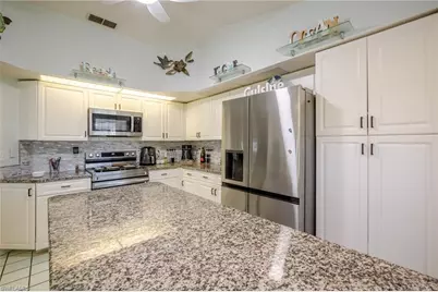 20864 Santorini Way, North Fort Myers, FL 33917 - Photo 12