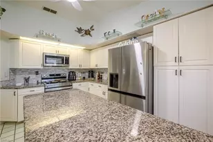 20864 Santorini Way, North Fort Myers, FL 33917 - Photo 12