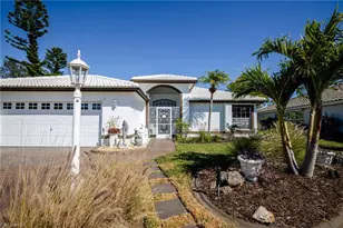 20864 Santorini Way, North Fort Myers, FL 33917 - Photo 4