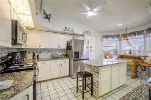20864 Santorini Way, North Fort Myers, FL 33917 - Photo 14