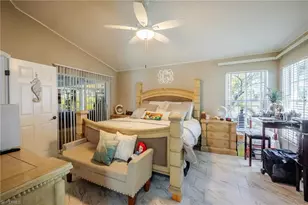 20864 Santorini Way, North Fort Myers, FL 33917 - Photo 26