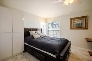 20864 Santorini Way, North Fort Myers, FL 33917 - Photo 28