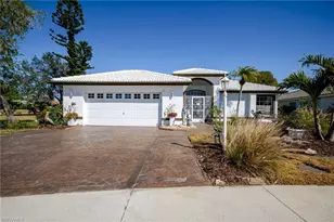 20864 Santorini Way, North Fort Myers, FL 33917 - Photo 2