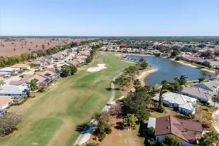 20864 Santorini Way, North Fort Myers, FL 33917 - Photo 40