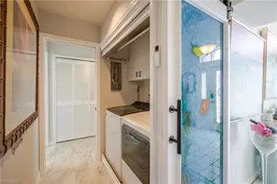 20864 Santorini Way, North Fort Myers, FL 33917 - Photo 34