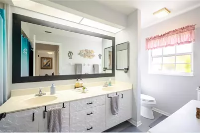 20864 Santorini Way, North Fort Myers, FL 33917 - Photo 22