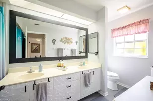 20864 Santorini Way, North Fort Myers, FL 33917 - Photo 22