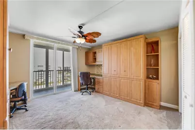 7146 Estero Blvd #817, Fort Myers Beach, FL 33931 - Photo 18