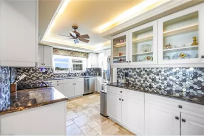 7146 Estero Blvd #817, Fort Myers Beach, FL 33931 - Photo 10