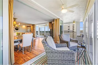 7146 Estero Blvd #817, Fort Myers Beach, FL 33931 - Photo 24
