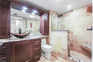 7146 Estero Blvd, Fort Myers Beach, FL 33931 - Photo 20