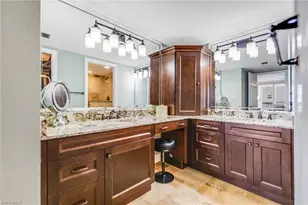 7146 Estero Blvd, Fort Myers Beach, FL 33931 - Photo 16