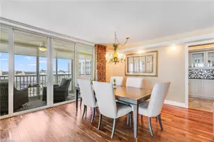 7146 Estero Blvd, Fort Myers Beach, FL 33931 - Photo 8