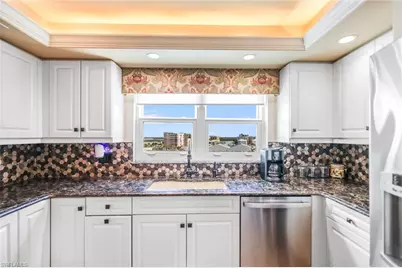 7146 Estero Blvd #817, Fort Myers Beach, FL 33931 - Photo 12