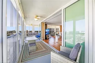 7146 Estero Blvd, Fort Myers Beach, FL 33931 - Photo 22