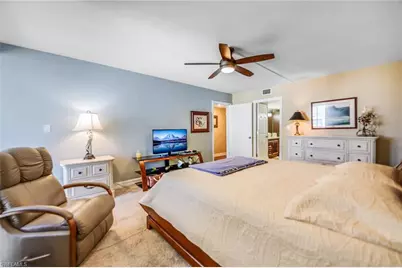 7146 Estero Blvd #817, Fort Myers Beach, FL 33931 - Photo 14