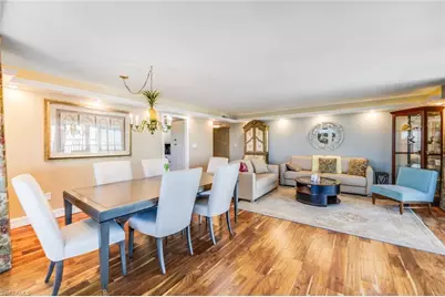 7146 Estero Blvd #817, Fort Myers Beach, FL 33931 - Photo 6